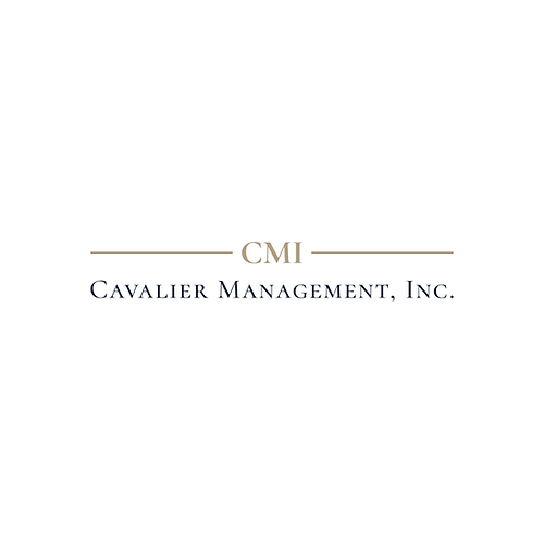 Cavalier Management, Inc.png